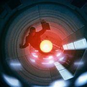 Odyseja Kosmiczna 2001 Film Sci-Fi, w reżyserii Stanleya Kubricka, produkcja USA, 1968 (2 godz. 21 min.