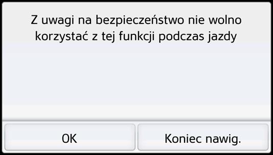 DODATKI >>> Menu przeglądarki obrazów W menu przeglądarki obrazów można wybierać obrazy, wykonać pokaz slajdów i wywołać ustawienia.