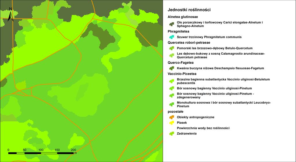 Porównywalna 4. Ciągła 5. Obiektywna 6.