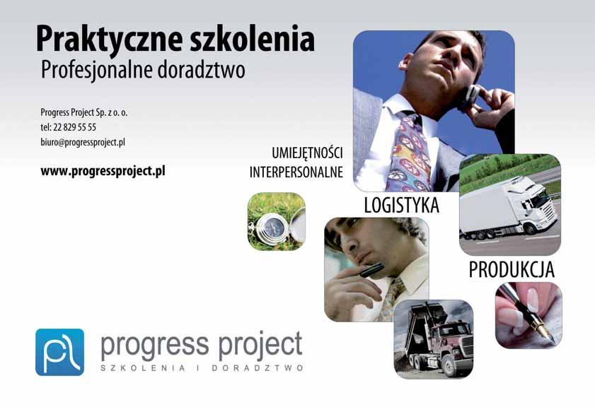 Jeżeli pracownik stwierdzi, że w stosunku do niego zostały naruszone przepisy prawa, to wówczas może wypowiedzieć umowę o pracę z pracodawcą z dnia na dzień.