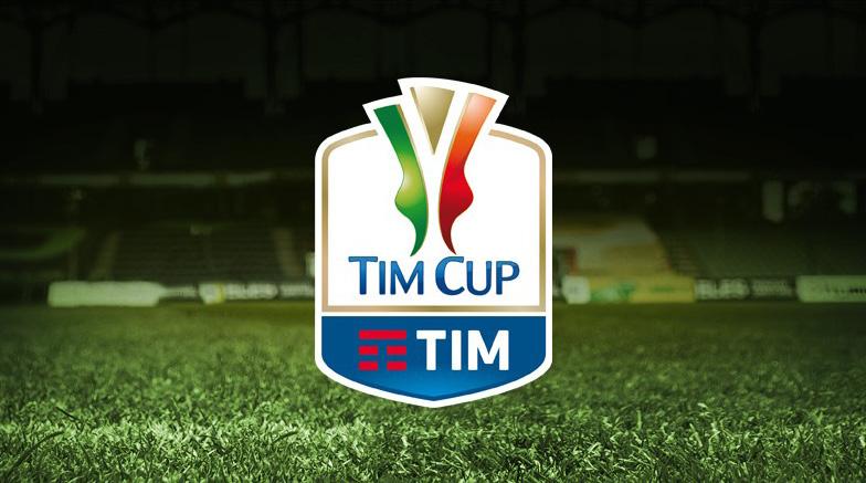 Piłkarski Puchar Włoch Rozgrywany od 1922 roku Puchar Włoch to najpopularniejsze po Serie A rozgrywki we Włoszech.