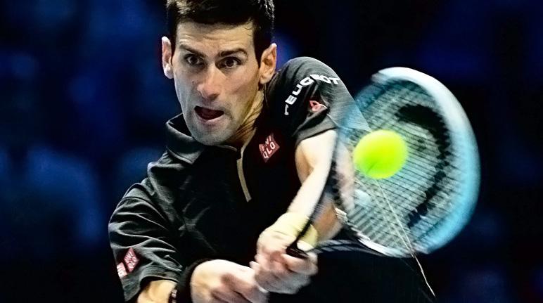 Turnieje tenisowe ATP World Tour Turnieje tenisowe ATP World Tour to najbardziej prestiżowe turnieje tenisowe świata, w których grają czołowe gwiazdy męskiego tenisa: Novak Djokovic, Rafael Nadal,