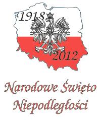 Narodowe Święto Niepodległości Narodowe Święto Niepodległości polskie święto państwowe obchodzone 11 listopada dla upamiętnienia odzyskania przez