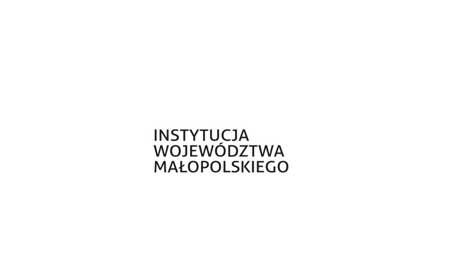 Załącznik nr 3 do ogłoszenia nr 3/BWBIR/2017 UMOWA zawarta w dniu. r. w Krakowie pomiędzy: Krakowskim Szpitalem Specjalistycznym im. Jana Pawła II z siedzibą przy ul.