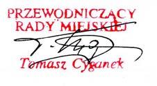 8. Wdrożenie i monitorowanie Planu. Wdrożenie Planu Odnowy Miejscowości rozpocznie się poprzez wprowadzenie go w życie uchwałą Rady Miejskiej Sępólna Kraj.