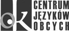 Lublin, dnia 28.02.2017 r. O.K. Centrum Języków Obcych Sp. z o.o. ul.