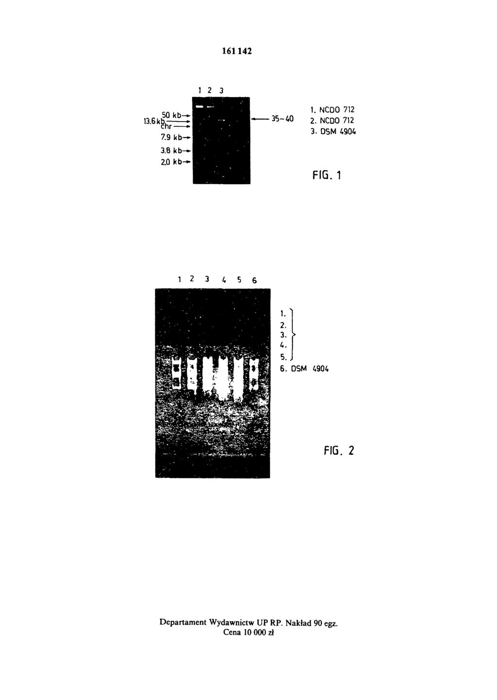 161 142 FIG. 1 FIG.