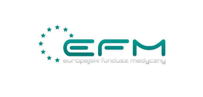 Europejski Fundusz Medyczny S. A.