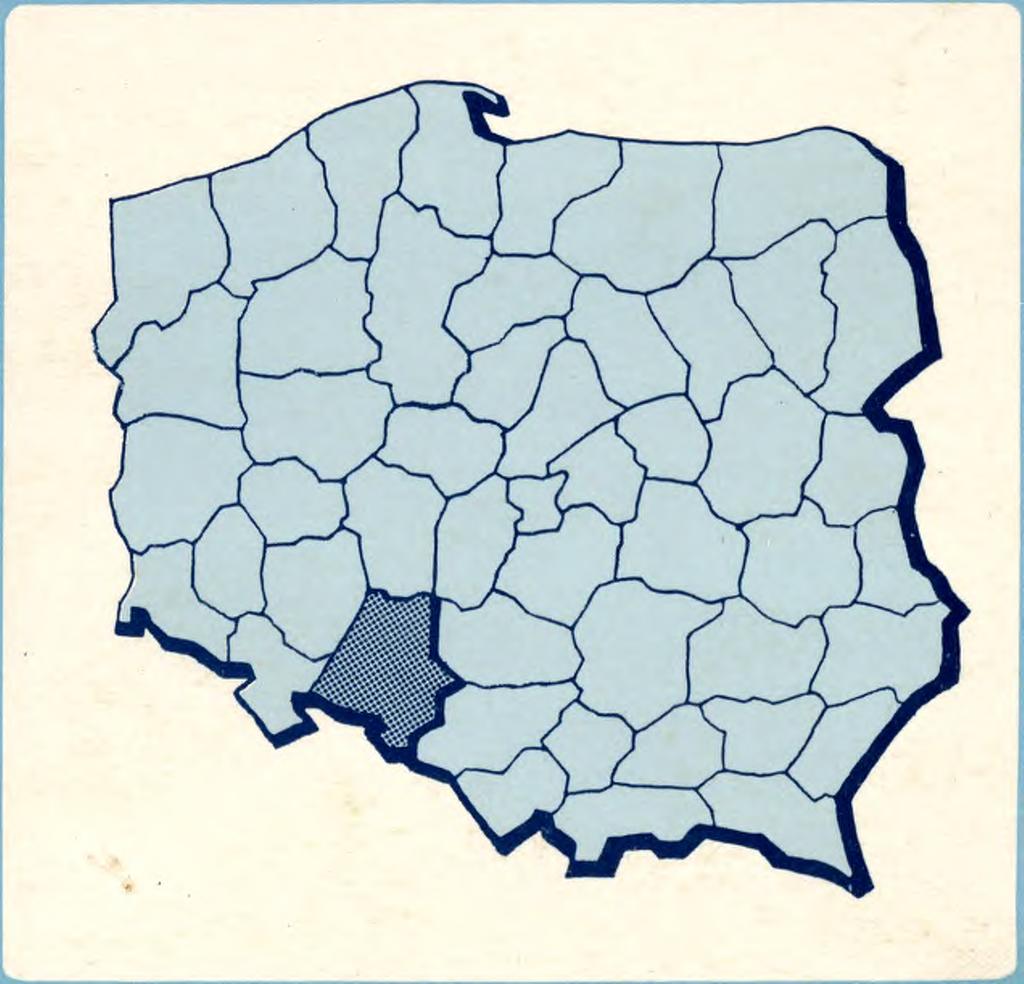 STATYSTYCZNA