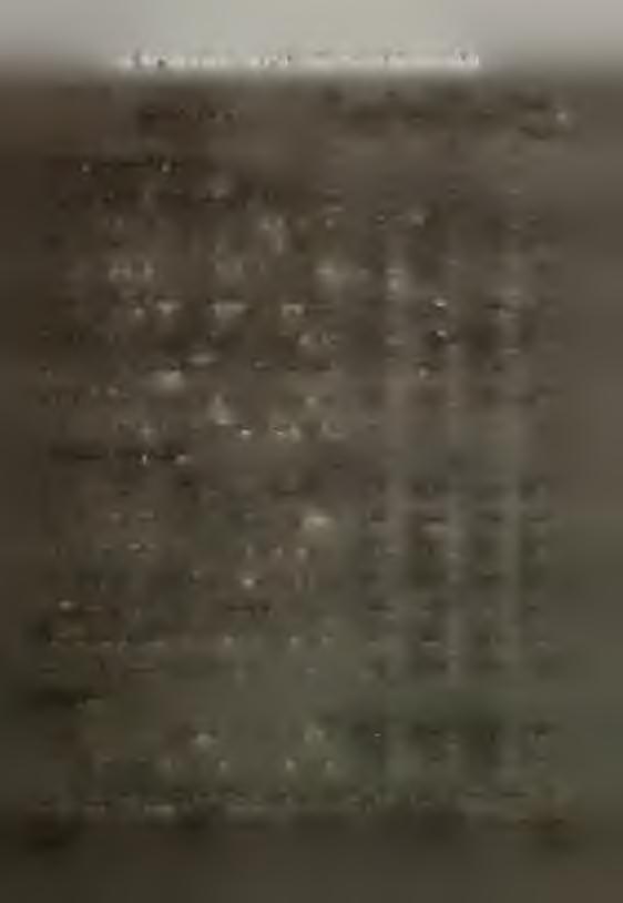 .. 220,3 227,6 190,6 86,5 Produkcja mleka krowiego na ł ha użytków rolnych w litrach.