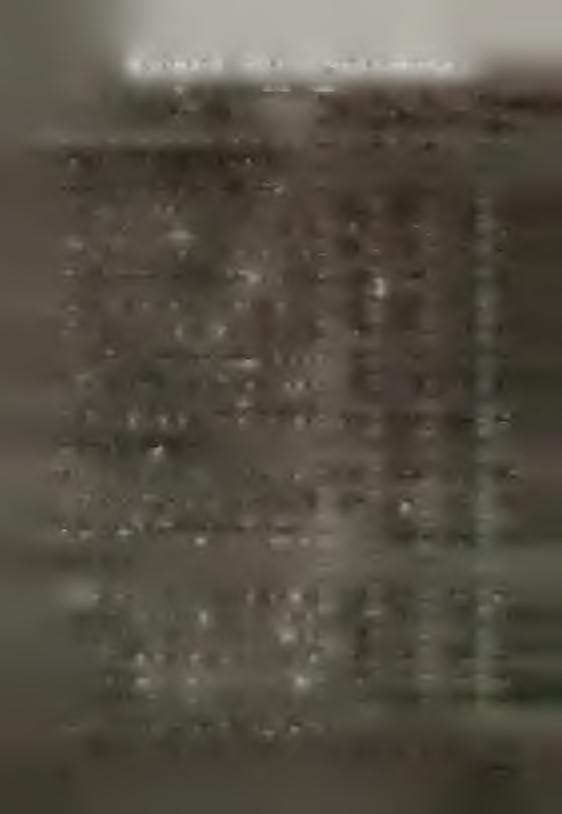 .. 212 190 187 88,2 Ośrodki zdrowia3... 130 128 122 93,8 Liczba ludności3 na 1 aptekę i punkt apteczny w tys... 8,3 7,9 7,1 85,5 Dzieci w żłobkach na 100 dzieci w wieku do 3 l a t.