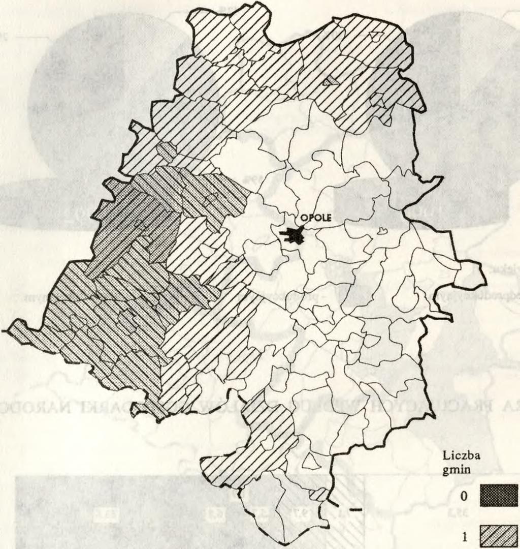 30,0 20.1-30,0 LICZBA  15.