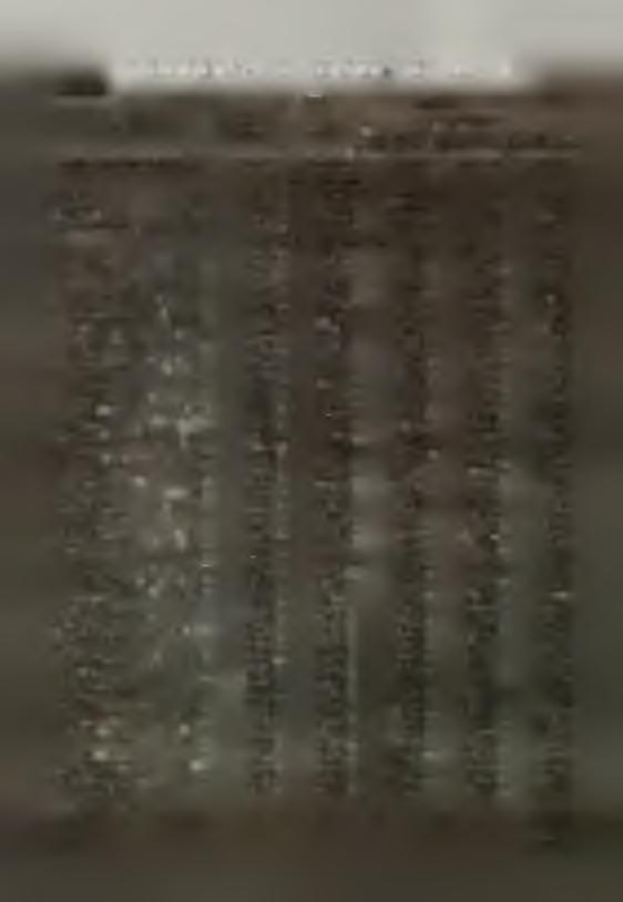 .. 123,4 70991 19975 44584 6432 GM INY M IEJSK O -W IE JSK IE Baborów... 117,0 7467 2110 4289 1068 w tym miasto... 11,7 3532 1001 2087 444 Biała... 195,8 12966 3614 7685 1667 w tym miasto.