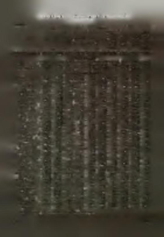 państwowa i wymiar sprawiedliwości W O JE W Ó D ZT W O 246774 86999 17535 26851 18550 16900 11320 28188 18887 7933 GM INY M IEJSK IE O p o le.