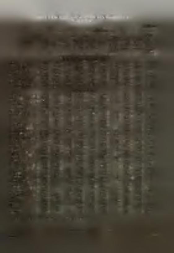 administracja państwowa i wymiar sprawiedliwości G-MINY M IEJSK O- W IEJSKI E (dok.) Ujazd... 584 128 44 145 9 34 30 128 13 34 w tym miasto... 375 128 31 48 6 28 30 53 11 25 W o łc z y n.