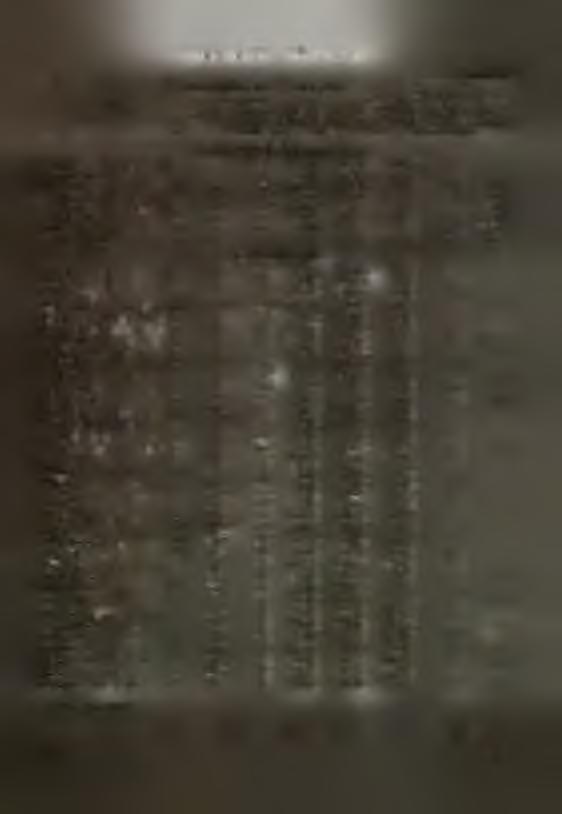 .. 6 3 30,1 11883 1304.. w tym m iasto... 1 1 16,4 9221 638 - - Wołczyn... 6 6 67,0 9012 2392 252 2829 w tym m iasto... 1 1 28,8 4712 1542 252 2829 Zaw adzkie... 3 3 46,6 7365 1700-30 w tym m iasto.
