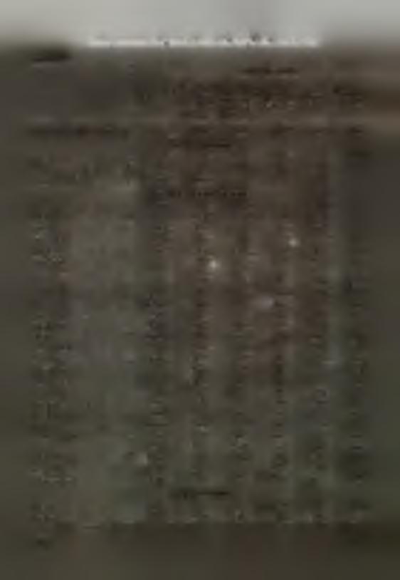 opłaty od osób fizycznych subwenq'e ogólne dotacje celowe na zadania zlecone W O J E W Ó D Z T W O... 1556385 42,0 20,9 19,2 15,7 6,8 GM INY M IEJSK IE O p o le.