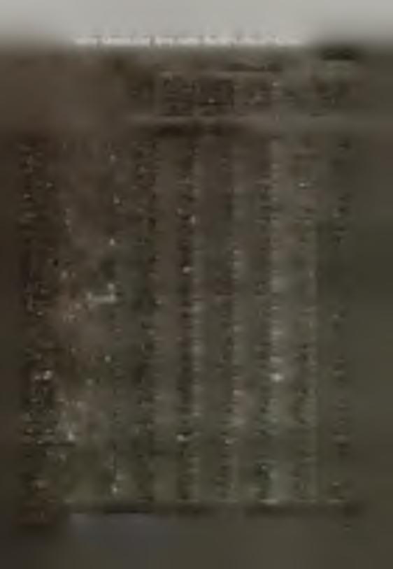 osób fizycznych subwencje ogólne dotacje celowe na zadania zlecone GM INY W IEJSK IE (dok.) B rzeg... 17020 21,6 9,4 9,4 5,6 3,0 Chrząstowice... 10534 20,9 18,2 18,2 50,0 7,3 O s e k.