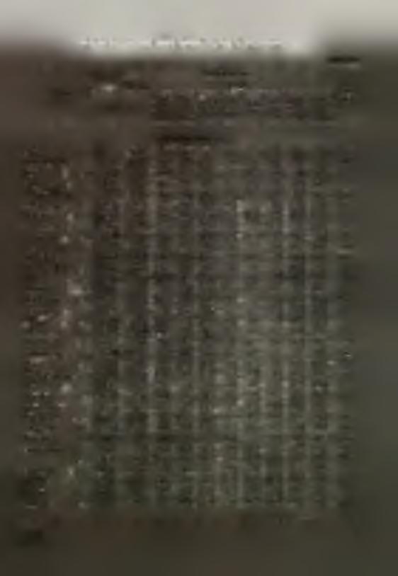 opieka społeczna administracja samorządowa zadania zlecone w min zł GM INY W IE JSK IE (dok.) B rzeg... 16623 16105 2,9 59,0 8,3 0,8 2 3 1,7 0,4 11,0 518 Chrząstowice.