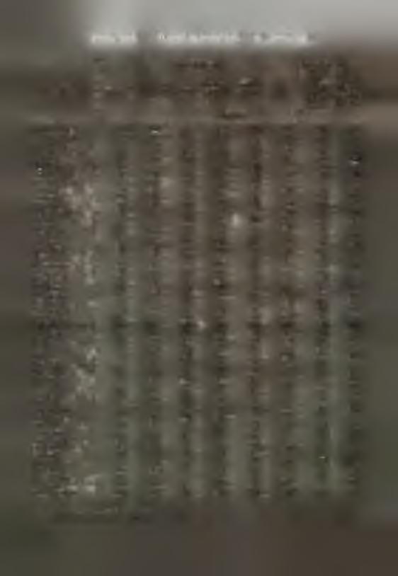 ) Miejsca noclegowe w obiektach loclegowych turystyki b lokata W arszawskie... 1 9 5 3 44 45 48 12 Bialskopodlaskie... 22 28 11 13 37 6 26 41 B iałostockie... 3 5 4 11 5 36 38 40 B ielskie.