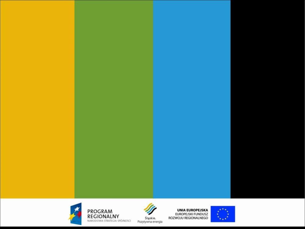 TRWAŁOŚĆ i ARCHIWIZACJA w projektach realizowanych w ramach RPO WSL 2007-2013 Katowice 9 Października 2014r. 1 Akty prawne i regulacje dot.