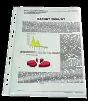 format / ilość cena OBW000007 A-5 / 100szt 5,60 zł OBW000031 A-6 / 100szt 5,50 zł