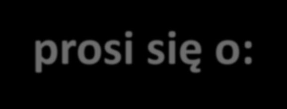 Użytkowników Mediateki prosi się o: przestrzeganie zakazu palenia tytoniu oraz spożywania posiłków w pomieszczeniach Mediateki przestrzeganie zakazu wnoszenia włączonych