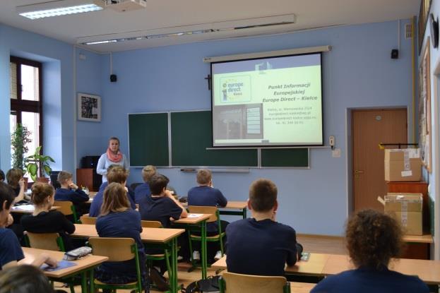 Aby jak najlepiej zobrazować naszą działalność posłużymy się w tym biuletynie liczbami i zdjęciami ze spotkań.