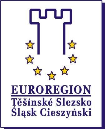 WYTYCZNE DLA WNIOSKODAWCY Fundusz Mikroprojektów Euroregionu