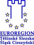 ustanawiające zasady stosowania rozporządzenia Parlamentu Europejskiego i Rady (UE) nr 1303/2013, wraz z odniesieniem do Unii Europejskiej); powołanie się na Europejski Fundusz Rozwoju Regionalnego