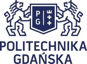 POLITECHNIKA GD