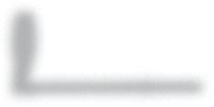 [ 098 ] 06 SIGMOIDOSKOPY Tubusy sigmoidoskopowe HEINE z oświetleniem światłowodowym Dostępne w szerokiej gamie rozmiarów: 300 x 20 mm, 250 x 20 mm, 200 x 20 mm, 250 x 16 mm, 200 x 11,4 mm.