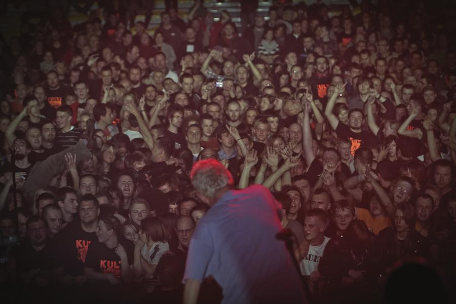 GDYNIA Kolibki, Sier pień 20 SZANOWNI PAŃSTWO!