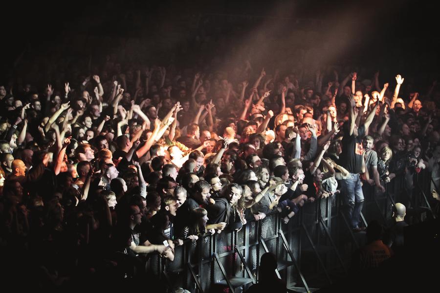 HARMONOGRAM GDYNIA Kolibki, Sier pień 20 SCENA GŁÓWNA / scena dubstep 19:00