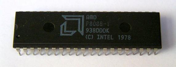 8086, 