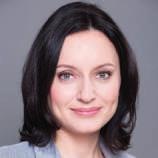 PRELEGENCI Magdalena Brzózek, Global Planning & Sales Forecast Manager, Danone Wysoce utalentowany Finance Manager z 10-letnim stażem w różnych obszarach finansów.
