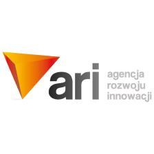 Regionalnego, Europejskiego Funduszu Społecznego oraz Funduszu Spójności na lata 2014-2020 z dnia 10 kwietnia 2015r. 3.