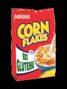 zł/kg 49 Płatki Corn