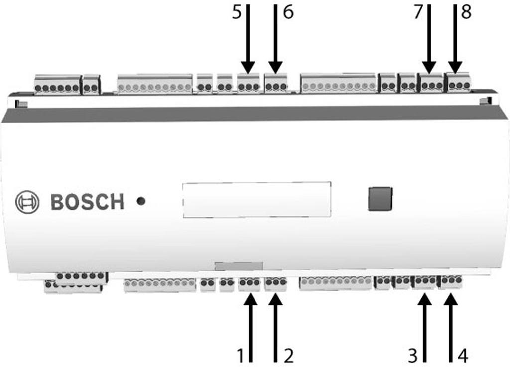 Access Modular Instalacja pl 43 Rysunek 4.