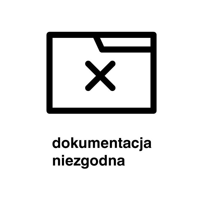 Na bazie Planu Nakładów finansowych, opracowana jest docelowa wycena kosztów zlecenia oraz biznes plan dla jego realizacji. UWAGA!