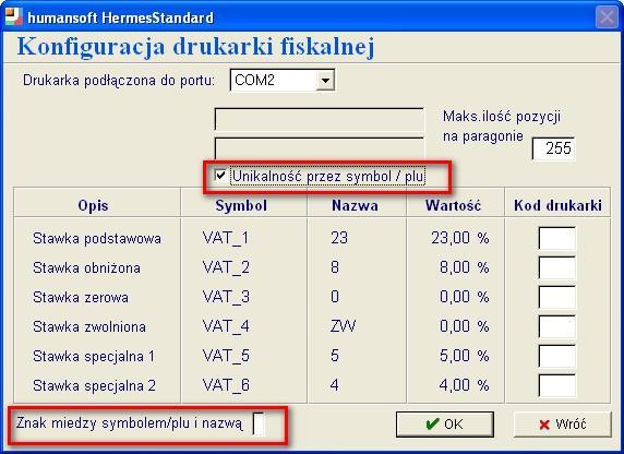 1.8 PKWiU Od 1 stycznia 2011 r. podatnicy będą zobowiązani stosowad klasyfikacje PKWiU z 2008 r.