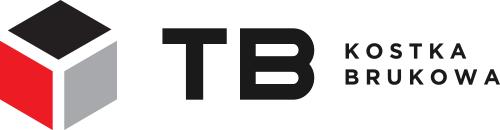 www.tb-bruk.pl tel. kom. 506 231 817 Szczecin ul. Miła 1 70-813 Szczecin (Dąbie) tel. / fax: 91 469 20 22 e-mail: biuro@tb-bruk.pl Pyrzyce ul. Rycerza Przybora 62 74-200 Pyrzyce tel.