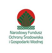 Gdańsk, 09.02.2017 r. ZAPYTANIE OFERTOWE Zamieszczone na strona internetowa Fundacji Rozwoju UG W dniu 09.02.2017 r. Fundacja Rozwoju Uniwersytetu Gdańskiego z siedzibą przy ul.