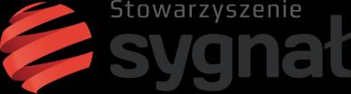 Stowarzyszenie Sygnał KALENDARIUM 19 października 2015 Do Sygnału dołącza Telewizja Polska, zwiększając grono członków do 23 firm.