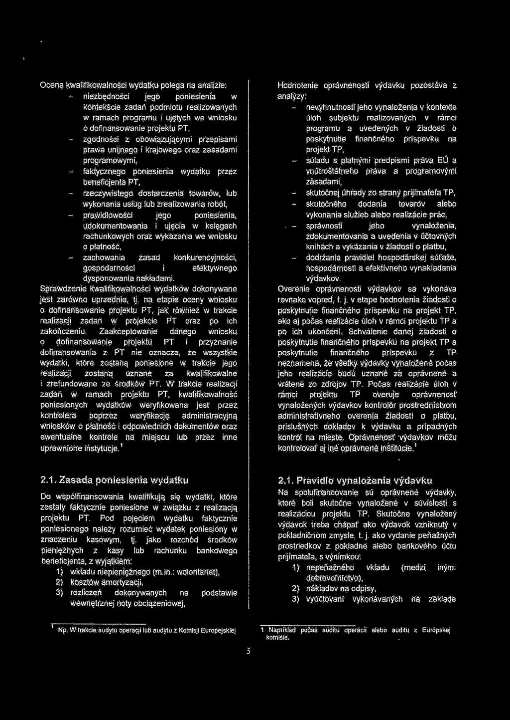 czn,e:tfo PQť1j$sJéhii3 Wyd~tJi;t;lp:tz~z bemťk':j}:mt~p-i'~ rte~ywi$t~g o. db$~réi~nia 1~W.atÓwL iu~ w.ykotiáfita usfiľg rub zrealizow~liia ťóbqt, pr.~\,,ijdld.wo ci.