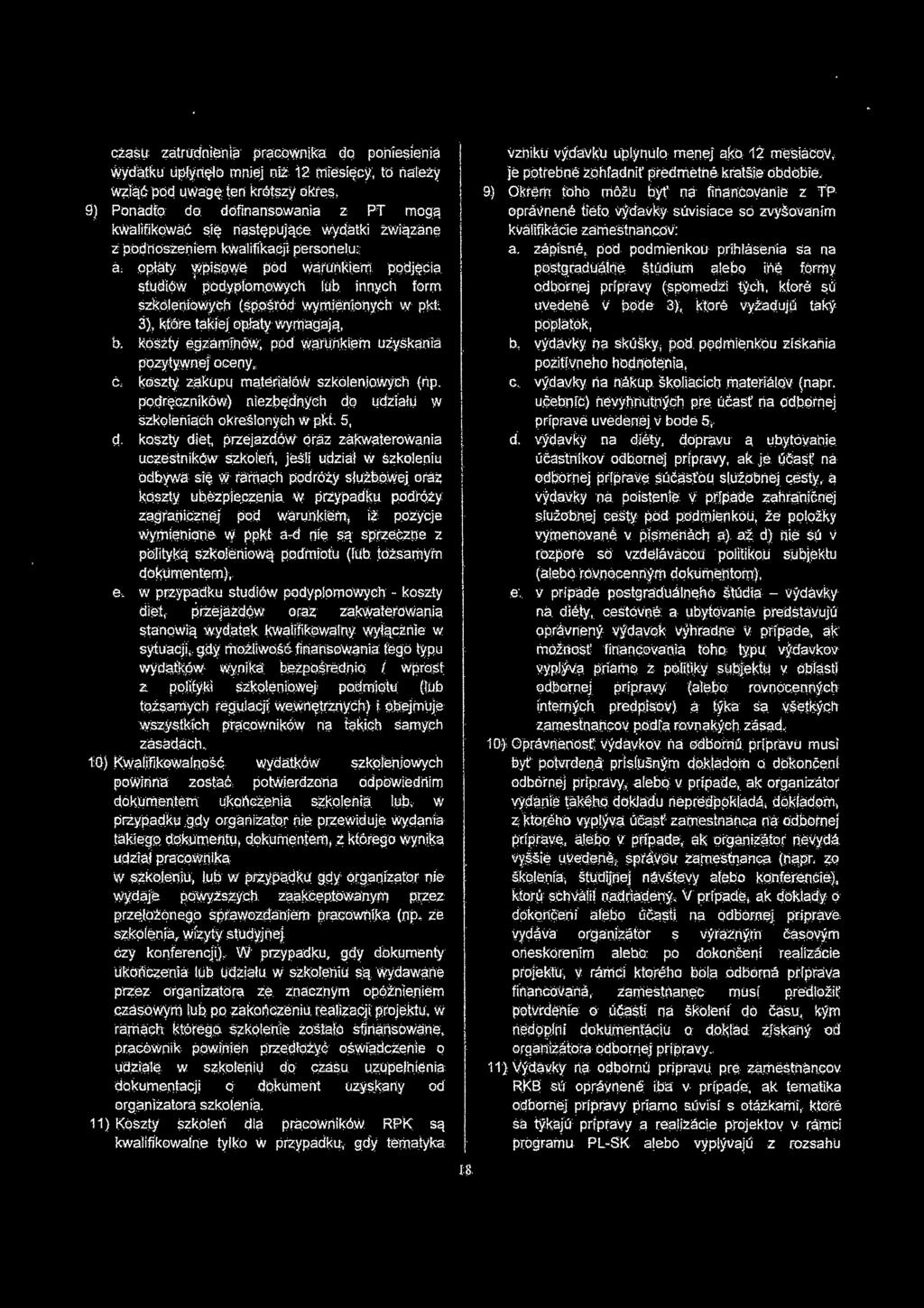 diów 'pdd;yplomp,wych luh innycíl form ~zkóler)jqwych ($Pps.tód wyrtúi3:tťí,olwch vf PKt 3), ~tóre télkiej oplatywymag~jq, b, KÓ$Zťy ggtamf.mw; pod W~u:H.ki\3m utyskatiiä PQzy.