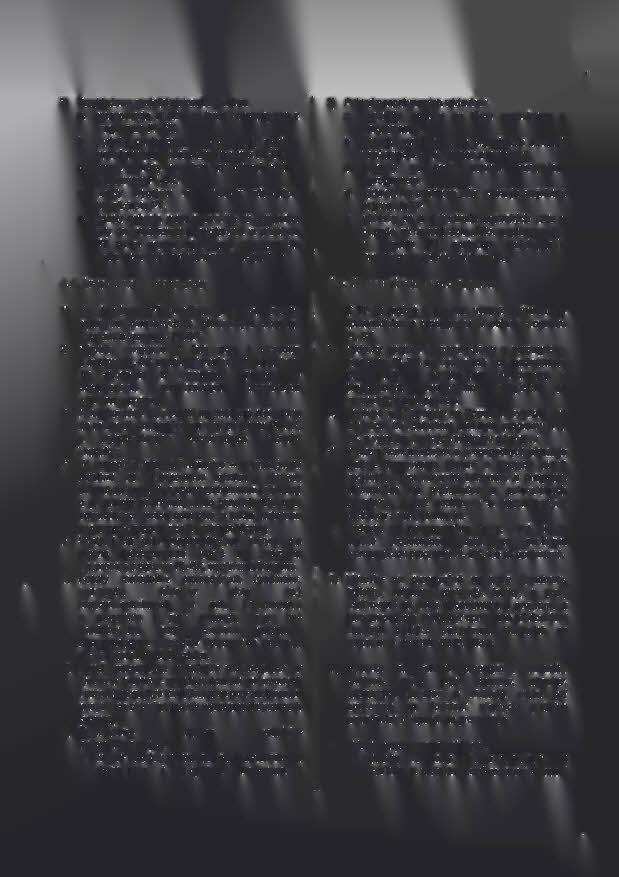 2) Pr:z;ykladowe WyQafki niekw8l!fikowalne: ä_ optacow.ai:1i;:r.. ~h-alrty na témáty oie:zwii:tzane Z: ptpf:jrqméim PL-sK - b. wyd~tki poniesione n-a organizácj~ spotkan OI$z,Wlq_zanychz teailza.