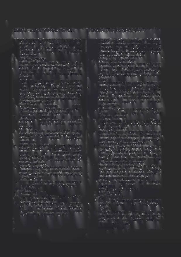 II" I"TAa1;[AZ:':WYrJAľ~f Nrr=.I<WAtlflKo.W~tNE;......'l' Tf\al)tJ*A~'7-~NJ;9P~\J.~~~,~P~\t Y!, r I ;. _.. ' H-.. ---';~7::";-::7'-;--""'.. ~'~..~_.:-:--"-...:;-:" ''''''""'"'':'':,,"'''-'-' -?