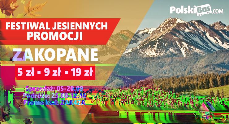 Sprzedaż biletów na liniach P1, P12,P13, P24 ceny biletów w zależności od odległości od 5 zł Gdańsk <> Elbląg, Toruń, Bydgoszcz od 9 zł Gdańsk <> Mława, Ostróda, Łódź od 19 zł Gdańsk <> Warszawa,