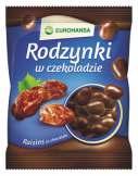 beskidzkie 300g